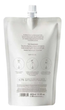 Змінний блок Гель для душу  та ванни Molton Brown Coastal Cypress and Sea Fennel 400 мл (5030805013016) - зображення 2
