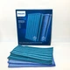 Насадки из микрофибры Philips XV1700/01 для аккумуляторного пылесоса Philips FC64*, FC67*, FC69*, XC81*, XC83*, 883808001020 - изображение 1