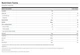 Протеин гидролизованный Dymatize ISO100 2.3 кг (100% изолят сывороточного протеина) Gourmet Vanilla (Ваниль) - изображение 9