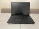Ігровий ноутбук Dell Alienware 17 R5 Чорний #01-27128_19 Б/В - зображення 2