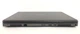 Мобільна робоча станція Б-класу Dell Precision M4800 / 15.6" (1920x1080) TN / Intel Core i7-4800MQ (4 (8) ядра по 2,7 - 3,7 ГГц) / 16 ГБ DDR3 / 256 ГБ SSD / nVidia Quadro K1100M, 2 ГБ GDDR5, 128-біт / WebCam / DVD-ROM б/в - зображення 5