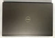 Мобільна робоча станція Б-класу Dell Precision M4800 / 15.6" (1920x1080) TN / Intel Core i7-4800MQ (4 (8) ядра по 2,7 - 3,7 ГГц) / 16 ГБ DDR3 / 256 ГБ SSD / nVidia Quadro K1100M, 2 ГБ GDDR5, 128-біт / WebCam / DVD-ROM б/в - зображення 13