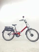Электровелосипед Crosser Mustang 24" (500W 36V 18Ah) - зображення 3