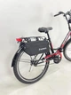 Электровелосипед Crosser Mustang 24" (500W 36V 18Ah) - зображення 5