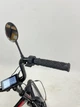 Электровелосипед Crosser Mustang 24" (500W 36V 18Ah) - зображення 12