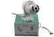 Камера відеоспостереження з поворотом 360° XPRO CAD-N3 WiFi IP 2.0MP (6913_735) - изображение 1