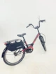 Электровелосипед Crosser Mustang 24" (500W 36V 18Ah) - зображення 14
