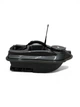 Карповый кораблик Boatman Actor Carbon 10A GPS автопилот c эхолотом Lucky - изображение 3