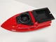 Карповый кораблик CarpDnepr V2+ (GPS-Автопилот) - изображение 6