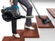 Пилосос без мішка BOSCH BGS05A220 - зображення 7