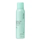 Сухий шампунь для волосся Duke Negus Washing Free Hair Spray, з ароматом грейпфрута, 150 мл - изображение 1