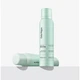 Сухий шампунь для волосся Duke Negus Washing Free Hair Spray, з ароматом грейпфрута, 150 мл - изображение 2