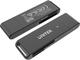 Кардрідер Unitek USB-A Card Reader (Y-9327A) - зображення 2