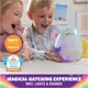 Интерактивная игрушка Hatchimals Alive Mystery Hatch Draggle Драко в яйце (6069282) - изображение 7