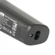 Акумуляторна стрижна машинка з насадками бездротова RAF R4020 (45085-R4020_582) - изображение 8