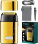 Електробритва VGR V-356 з водонепроникним корпусом IPX7 XPRO (45118-V-356_1039) - зображення 1