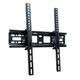 Кронштейн для ТВ XPRO HT 002 32-55 чорний (42886-HT 002_161) - зображення 3