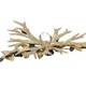 Кольцо Эльфийка Rose SETA Decor 25-610GL-BLK - изображение 3