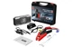 Пускозарядний пристрій з потужним пусковим струмом 600А XPRO JumpStarter QY19 11900 мAh (45074-QY19_1517) - изображение 3