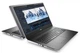 Ноутбук Dell Precision 7750 17"FHD/i7-10850H/32GB/1TB SSD/RTX3000 6GB/Win11Pro/Refurbished - изображение 1