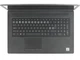 Ноутбук Dell Precision 7750 17"FHD/i7-10850H/32GB/1TB SSD/RTX3000 6GB/Win11Pro/Refurbished - изображение 3