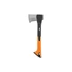 Топор универсальный Bradas PROFESSIONAL 740 г (KT-SN1074) - изображение 1