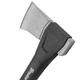 Сокира універсальна Bradas PROFESSIONAL 1000 г (KT-SN1100) - зображення 3