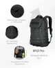 Універсальний повсякденний рюкзак Nitecore BP23 Pro (підвищена міцність) - изображение 5