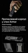 Кишеньковий Ліхтар Nitecore EDC29 (6500 Люмен 400 Метрів - USB-C) - зображення 6