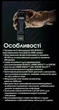 Кишеньковий Ліхтар Nitecore EDC29 (6500 Люмен 400 Метрів - USB-C) - зображення 13