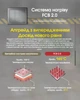 Фумігатор Nitecore EMR05 TAC (USB-C) - изображение 7