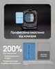 Фумігатор Nitecore EMR05 TAC (USB-C) - изображение 12