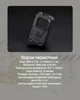 Фумігатор Бездротовий з Вбудованим Акмулятором Nitecore EMR06 TAC (1800 мАг, USB-C) - изображение 14