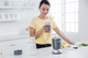 Блендер Nutribullet Pro NB614DG - зображення 6