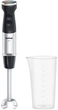 Blender Tefal Quickchef+ 3 w 1 HB673830 - obraz 2