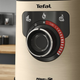 Blender Tefal PerfectMix+ BL871A31 - obraz 5