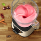 Blender Tefal PerfectMix+ BL871A31 - obraz 7