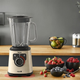Blender Tefal PerfectMix+ BL871A31 - obraz 9