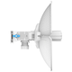 Wi-Fi мост беспроводной Ruijie Reyee RG-AirMetro460F, до 15 км, Wi-Fi 5, 867 Мбит/с, 5GHz, 1xEthernet 100 Мбит/с, White - изображение 3