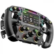 Ігрове кермо MOZA Racing FSR V2 Formula for PC 28 см, сенсорний екран 4,3", 10 кнопок, RGB (RS068_Moza) - зображення 2
