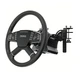 Ігрове кермо та педалі MOZA R5 Trucking Bundle for PC кермо - 40см, 14 кнопок (RS071_Moza) - зображення 2