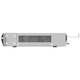 Маршрутизатор Ruijie Reyee RG-EG1510XS 8-портовый 3xRJ45 1 Гбит/с 3xRJ45 2.5 Гбит/с 2xSFP 4 Гбит/с Silver - изображение 4