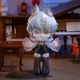 Колекційна фігурка Дивовижний особняк Pop Top Lucky Emma YQ-000006 серії "Misya" - зображення 9