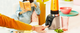 Blender Tefal Blend Up BL190AF0 - obraz 5