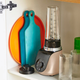 Blender Tefal Blend Up BL190AF0 - obraz 6