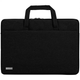 Сумка для ноутбука Proove Iris 15.6" оксфорд 300D Черная (LBIR15000001) - изображение 1