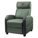 Крісло-софа Cougar RANGER ELITE Army Green, колір зелений - изображение 3