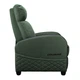 Крісло-софа Cougar RANGER ELITE Army Green, колір зелений - изображение 4