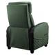 Крісло-софа Cougar RANGER ELITE Army Green, колір зелений - изображение 7
