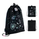Сумка для обуви Kite Monster High MH25-600M - изображение 1